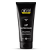 Maschera Colore Nutre Colore Nocciola 200 ml - Nirvel : Negro - 1