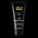 Maschera Colore Nutre Colore Nocciola 200 ml - Nirvel : Negro - 1