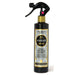 Spray che assorbe gli odori - Ambar Perfums : Aire Limpio - 1