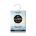 Deodorante per ambienti - Ambar Perfums : Aire Limpio - 1