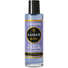 essenza idrosolubile - Ambar Perfums : Lavanda - 1