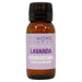 Brumaroma Natural Essence - Sys Cosmética Natural - Myhome : Lavanda - 1