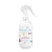 Profumo per ambiente Spray Baby - Don Algodón - 1