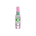 Nebulizzatore Vipoo - Air Wick - Air-wick : Lavanda - 1