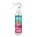 Spray Multiuso Profumatore - The Fruit Company - 1