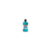 Elixis 250 - Listerine - 1