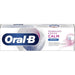 Sensibilità & Gengive Calm Pasta Dentifricia Originale - Oral-b - 1