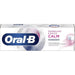 Sensibilità & Gengive Calmante Dentifricio Sbiancante - Oral-b - 1