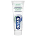 Dentifricio Cura Intensiva Gengive Sbiancante - Oral-b - 1