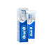 Dentifricio Antitartaro - Oral-b - 1