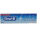 Pasta Denti Salt Power White: 100 ml - Oral-b - 1