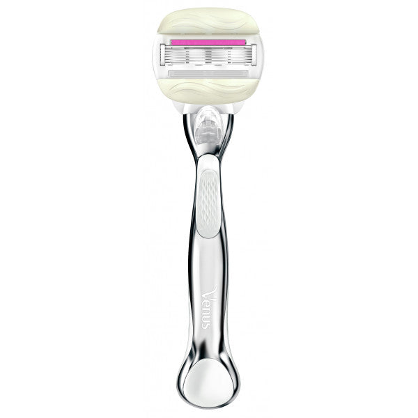 Venus Pack Comfortglide - Gillette - 3