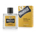 Balsamo per Barba Wood e Spice: 100ml - Proraso - 1