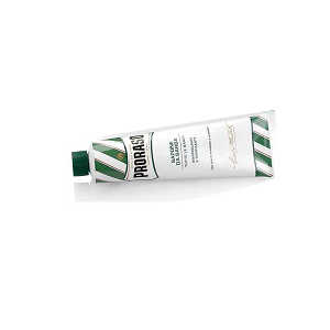 Crema da barba all'eucalipto 150 ml - Proraso - 1