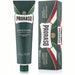 Crema da barba all'eucalipto 150 ml - Proraso - 1