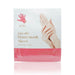 Maschera per le mani - Baby Silky Hand Mask Sheet - Holika Holika - 1