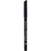 Matita occhi Kajal - 01 nero - Essence : -Kajal-Black 01 - 1