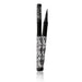 Eyeliner con pennarello di precisione - nero - Dermacol - 1