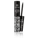 Eyeliner liquido - Ultra nero - Dermacol - 1