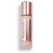 Fondotinta Conceal &amp; Define - Rivoluzione - Make Up Revolution : F1 - 1