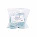 Dischi Cera a Caldo 1kg - Blu - Tessiline - 1
