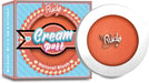 Blush Naturale Cream Puff - Rude : Creamsicle - 1