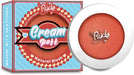 Blush Naturale Cream Puff - Rude : Fruit Tart - 1