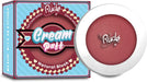 Blush Naturale Cream Puff - Rude : Shortcake - 1