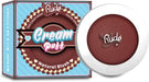 Blush Naturale Cream Puff - Rude : Red Velvet - 1