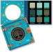 Palette di ombretti The Spell Book - Rude : Love - 1