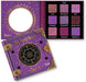 Palette di ombretti The Spell Book - Rude : Passion - 1
