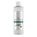 Gel Mani Idroalcolico 250 ml - Alma Secret - 1