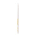 Eyeliner 16 ore Matic - Dermacol : Delineador de ojos 16h Matic - 01 Blanco - 1