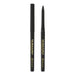 Eyeliner 16 ore Matic - Dermacol - 1