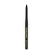 Eyeliner 16 ore Matic - Dermacol : Delineador de ojos 16h Matic - 04 Negro - 1
