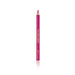 Matita labbra - True Color - Dermacol : Delineador de labios true colour - 02 - 1