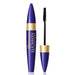 Mascara - Illusion Mascara - Dermacol - 1