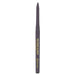 Eyeliner 16 ore Matic - Dermacol : Antracita - 1