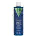 Shampoo Riparatore Totale 400ml - Valquer - 1