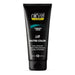 Maschera Colore Nutre Colore Nocciola 200 ml - Nirvel - 1
