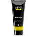 Maschera Colore Nutre Colore Nocciola 200 ml - Nirvel : Limón - 1