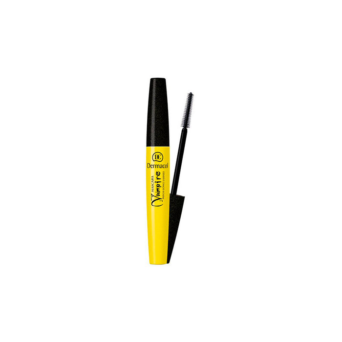 Mascara - Vampiro - Dermacol - 1