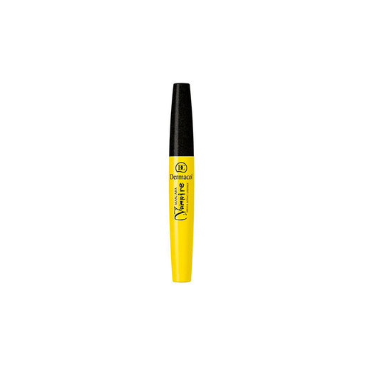 Mascara - Vampiro - Dermacol - 2