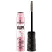 Mascara - Volume Stylist 18h Curl &amp; Hold - Essence - 1