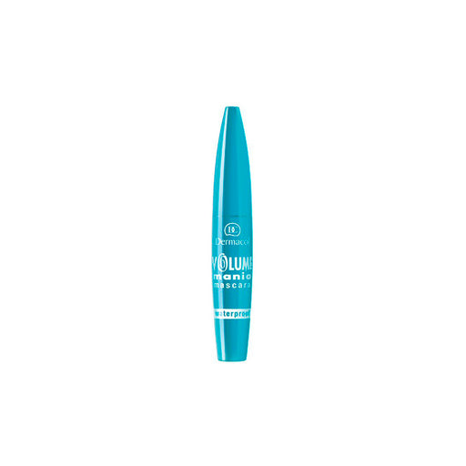 Mascara Volume Mania Waterproof - Dermacol - 2