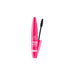 Mascara Volume Mania Nero - Dermacol - 1