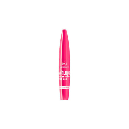 Mascara Volume Mania Nero - Dermacol - 2