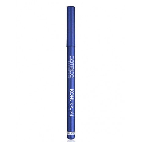Matita occhi Kohl Kajal - Catrice : Kohl Kajal Lápiz de Ojos - 260 So BLUEtiful! - 1
