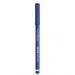 Matita occhi Kohl Kajal - Catrice : Kohl Kajal Lápiz de Ojos - 260 So BLUEtiful! - 1