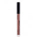 Labial Liquido - Pigmenti Puri 010 - Catrice - 1